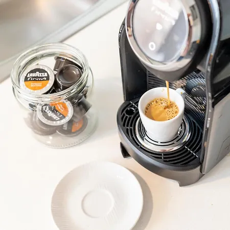 Mobile Homes Azzurro * Rovinj